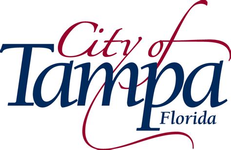 tampa utilities water|Iba pa.